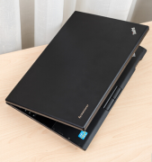 thinkpad联想二手笔记本电脑T440 T460系列轻薄