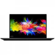 联想ThinkPad P1 隐士 系列