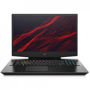 惠普 WASD暗影精灵 V(5)代 Plus 系列