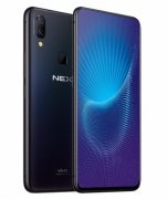 【二手9成新】vivo NEX 手机零界全面屏 升降式摄像