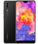 【二手9成新】华为 HUAWEI P20 手机 AI智慧徕卡
