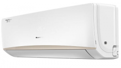 格力（GREE）京韵 （京韵无货发同级绿嘉园）定速 冷暖 空